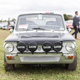Illustration for article titled The Goodwood Revival Is An Extraordinary Step Back Into The Greatest Eras Of Cars